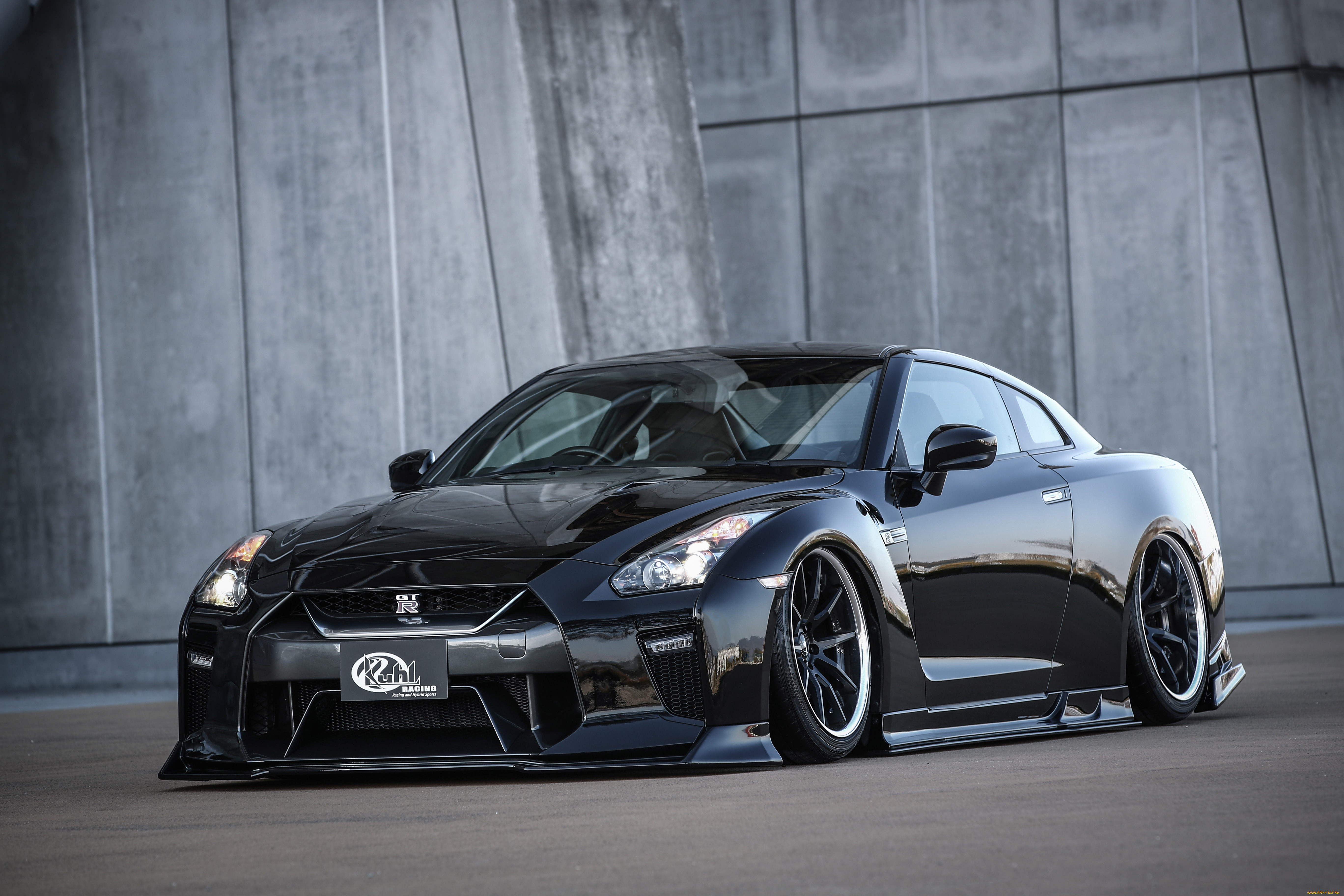 , nissan, datsun